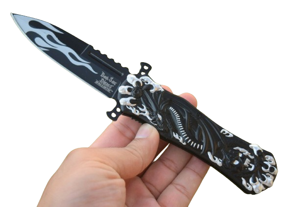 T*様 SAIVI Re'dule NAILS ACET PACK 2箱 T*様 SAIVI Re'dule NAILS ACET PACK 2箱